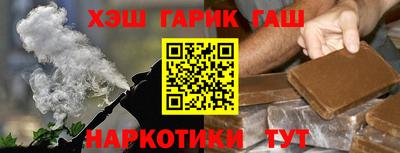 а пвп мука Славгород