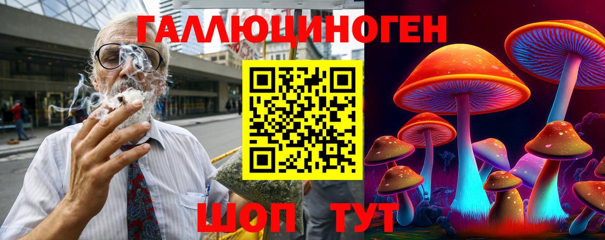 Псилоцибиновые грибы Psilocybine cubensis  закладки  Соликамск  Вход с VPN 